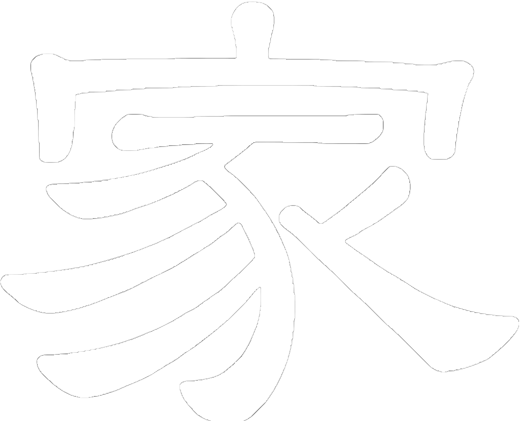Jia